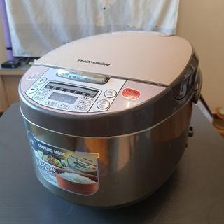 （分類：）位於 。 由 baglooo 提交（商品編號 1198055687，圖片 1）。簡介： 。