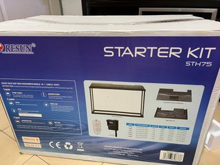 (Category: ) located in . Submitted by edsrms109 (Listing ID 1198075571, Image 1). Description: .