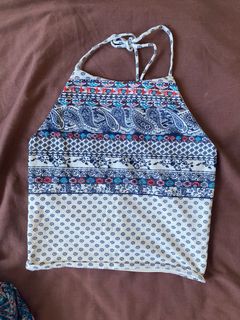 (Category: ) located in . Submitted by miapreloved90 (Listing ID 1197981054, Image 1). Description: .
