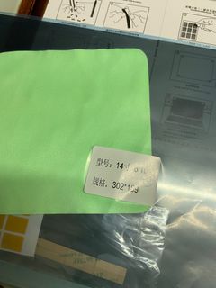 （分類：）位於 。 由 kjsssss 提交（商品編號 1198110757，圖片 1）。簡介： 。