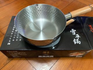 （分類：）位於 。 由 suiye 提交（商品編號 1198093626，圖片 1）。簡介： 。