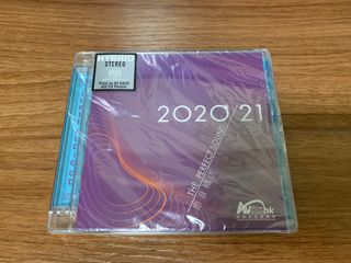 （分類：）位於 。 由 brucewayne2020 提交（商品編號 1198155133，圖片 1）。簡介： 。