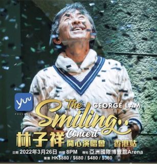 （分類：）位於 。 由 men2k 提交（商品編號 1198177392，圖片 1）。簡介： 。