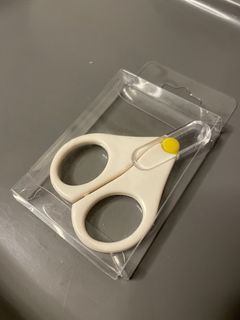 （分類：）位於 。 由 aaronljb 提交（商品編號 1198189719，圖片 1）。簡介： 。