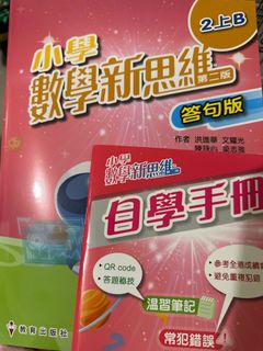 （分類：）位於 。 由 tiffcst 提交（商品編號 1198195433，圖片 1）。簡介： 。