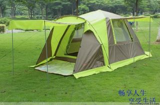 （分類：）位於 。 由 Alson171 提交（商品編號 1198044637，圖片 1）。簡介： 。