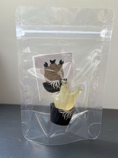 （分類：）位於 。 由 iamsiuyo 提交（商品編號 1198069168，圖片 1）。簡介： 。