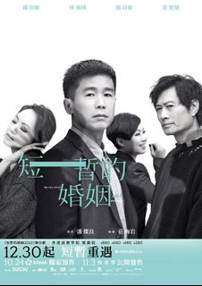 （分類：）位於 。 由 loloololk 提交（商品編號 1198100024，圖片 1）。簡介： 。