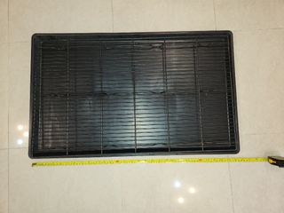 （分類：）位於 。 由 eddie304 提交（商品編號 1198000826，圖片 1）。簡介： 。