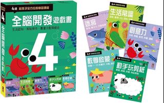 （分類：）位於 。 由 moghk 提交（商品編號 1198072167，圖片 1）。簡介： 。