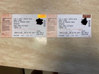 （分類：）位於 。 由 alvinwww1221 提交（商品編號 1197988008，圖片 1）。簡介： 。