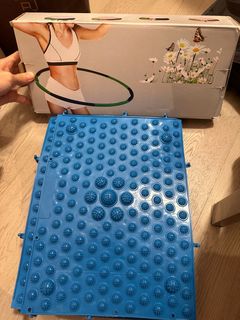 （分類：）位於 。 由 thomassin1994814 提交（商品編號 1198101621，圖片 1）。簡介： 。