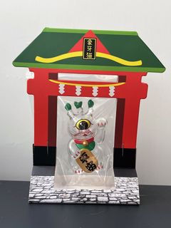 （分類：）位於 。 由 iamsiuyo 提交（商品編號 1198068478，圖片 1）。簡介： 。