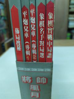 （分類：）位於 。 由 kpc8888 提交（商品編號 1198133412，圖片 1）。簡介： 。