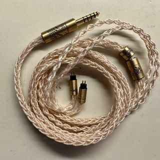 （分類：）位於 。 由 skmcf 提交（商品編號 1198076743，圖片 1）。簡介： 。