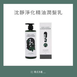 由 zhyylll (刊登 ID 1198045089，圖片 1) 提交，位於 的 (類別：)，說明：。