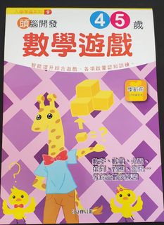 （分類：）位於 。 由 moghk 提交（商品編號 1198091042，圖片 1）。簡介： 。