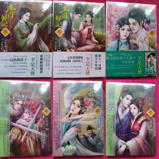 （分類：）位於 。 由 mag_p 提交（商品編號 1197639042，圖片 1）。簡介： 。