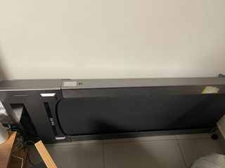（分類：）位於 。 由 lllllsj 提交（商品編號 1198161803，圖片 1）。簡介： 。