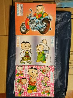 （分類：）位於 。 由 rx368 提交（商品編號 1198197380，圖片 1）。簡介： 。