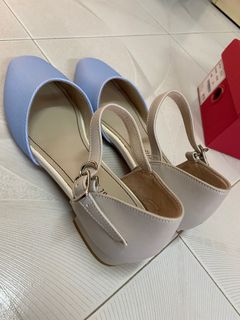 （分類：）位於 。 由 fan1316 提交（商品編號 1198167291，圖片 1）。簡介： 。