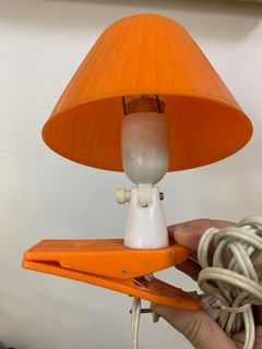 （分類：）位於 。 由 hermancym 提交（商品編號 1197987661，圖片 1）。簡介： 。