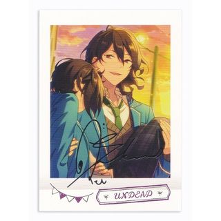 （分類：）位於 。 由 kaoru_1103 提交（商品編號 1198107539，圖片 1）。簡介： 。