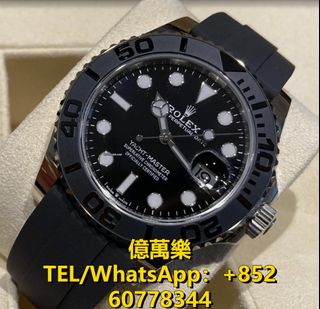 （分類：）位於 。 由 hk60778344 提交（商品編號 1198074169，圖片 1）。簡介： 。