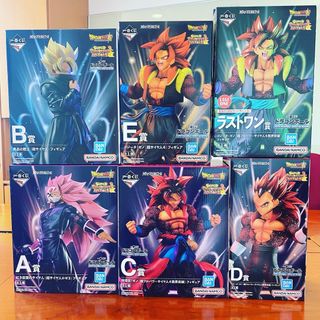 （分類：）位於 。 由 j_toy11 提交（商品編號 1198170783，圖片 1）。簡介： 。