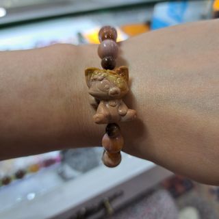 （分類：）位於 。 由 yupy1 提交（商品編號 1193685347，圖片 1）。簡介： 。