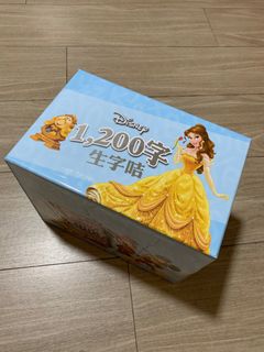 （分類：）位於 。 由 caro_thl 提交（商品編號 1198114065，圖片 1）。簡介： 。