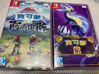 （分類：）位於 。 由 tizzy_tt 提交（商品編號 1198172991，圖片 1）。簡介： 。