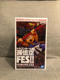 （分類：）位於 。 由 lokpp0609 提交（商品編號 1198166180，圖片 1）。簡介： 。