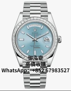 （分類：）位於 。 由 yuhongzhai 提交（商品編號 1198005383，圖片 1）。簡介： 。
