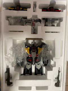 （分類：）位於 。 由 chlam59 提交（商品編號 1198064688，圖片 1）。簡介： 。