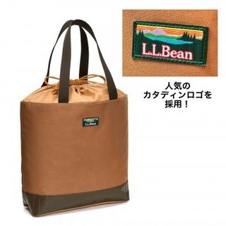 （分類：）位於 。 由 make_a_wish_rain 提交（商品編號 1198018352，圖片 1）。簡介： 。