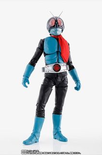 （分類：）位於 。 由 jeff_g_li 提交（商品編號 1198134914，圖片 1）。簡介： 。
