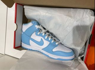 （分類：）位於 。 由 carsonjai852 提交（商品編號 1198113785，圖片 1）。簡介： 。