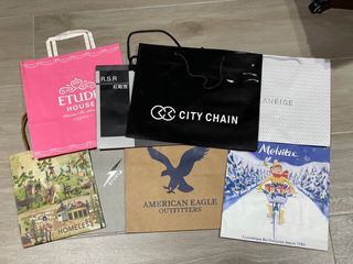 （分類：）位於 。 由 cokeclassic 提交（商品編號 1198094450，圖片 1）。簡介： 。