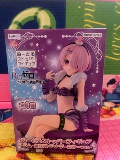 （分類：）位於 。 由 uknow629 提交（商品編號 1198071716，圖片 1）。簡介： 。