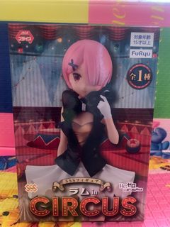 （分類：）位於 。 由 uknow629 提交（商品編號 1198072049，圖片 1）。簡介： 。