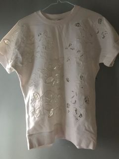 （分類：）位於 。 由 yanhh715 提交（商品編號 1198093649，圖片 1）。簡介： 。