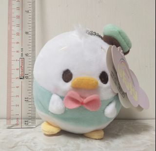 （分類：）位於 。 由 buffalowan 提交（商品編號 1198085655，圖片 1）。簡介： 。