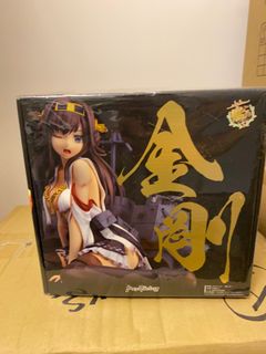 （分類：）位於 。 由 seedot 提交（商品編號 1198084393，圖片 1）。簡介： 。