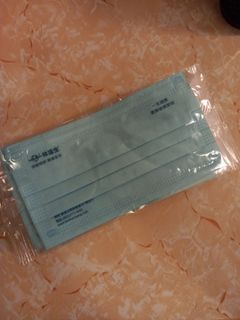 （分類：）位於 。 由 sammm999915 提交（商品編號 1198172098，圖片 1）。簡介： 。