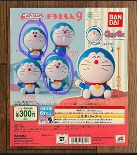 （分類：）位於 。 由 vwcluk37 提交（商品編號 1198114608，圖片 1）。簡介： 。