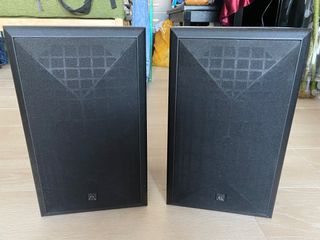 （分類：）位於 。 由 alsellerhk 提交（商品編號 1197991977，圖片 1）。簡介： 。