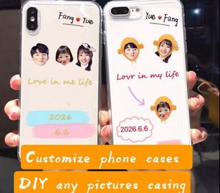 (Category: ) located in . Submitted by shoppinbeanss (Listing ID 1161324271, Image 1). Description: .