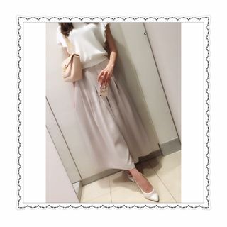 （分類：）位於 。 由 sakura.0826 提交（商品編號 1198161943，圖片 1）。簡介： 。