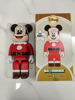 （分類：）位於 。 由 bear360 提交（商品編號 1198136140，圖片 1）。簡介： 。
